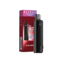 ELFBAR ELFA Master Basisgerät - black knight (schwarz)