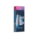 ELFBAR ELFA Master Basisger&auml;t - glacier blue (blau)