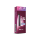 ELFBAR ELFA Master Basisger&auml;t - dusty pink (rosa)