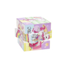 Magischer W&uuml;rfel Einhorn, 6er Display