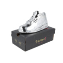 Grinder "Tear Force" Schuh im Karton, 3-tlg.,...