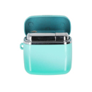 Sturmfeuerzeuge "Air", Turbo-Flame, 6-fach sortiert, 6er Display