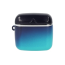 Sturmfeuerzeuge "Air", Turbo-Flame, 6-fach sortiert, 6er Display