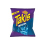 Takis - Blue Heat 100g - 18er Pack