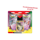 Pokémon - Enhanced - 2-Pack