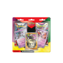 Pok&eacute;mon - Enhanced - 2-Pack