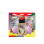 Pokémon - Enhanced - 2-Pack
