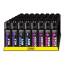 Clipper Large Sonder Edition FFX ADULT SLOGAN, 48er Display