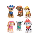 Paw Patrol Classic 19cm, 6-fach sortiert, einzeln