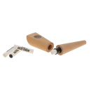 Pfeife "Tune In";  acti Tube aus...