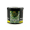Start Now Gold - Green Mind Fresh (Minze) - 200g
