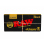 RAW Artesano Black King Size Slim, 15 Hefte je 32 Blatt + Tips + Drehunterlage