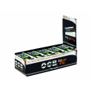 OCB Precut Filter 25 Hefte je 32 St&uuml;ck