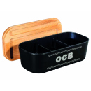 OCB Rolling Box incl. Tray