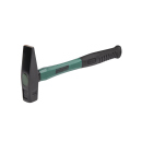 Brüder Mannesmann Werkzeugkoffer M29032, 47-teilig, UVP: 71,99 Euro