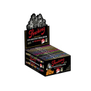 Smoking King Size Kukuxumusu 100th Anniversary, 24 Hefte...