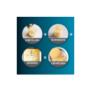 Ninja CREAMi Eis- und Dessertmaschine, NC300EU, 7 Progr.,...