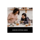 Ninja CREAMi Eis- und Dessertmaschine, NC300EU, 7 Progr., UVP: 229,99 Euro