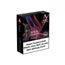 Adalya Alpha Pod - Berlin Nights (Pfirsich und Minze) -...