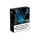 Adalya Alpha Pod - Blue Ice (Blaubeere und Eis) - 20mg -...