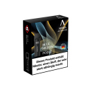 Adalya Alpha Pod - Blue Melon (Melone, Blaubeere und Eis)...