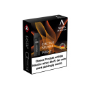 Adalya Alpha Pod - Cactus Splash (Kaktusfeige) - 20mg -...