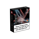 Adalya Alpha Pod - Double Melon Ice (Wassermelone, Ice,...