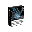 Adalya Alpha Pod - Ice Bonbon (Eisbonbon) - 20mg - 2er Set