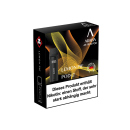 Adalya Alpha Pod - Lemon Pie (Zitrone, Kuchen) - 20mg -...