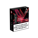 Adalya Alpha Pod - Resident Cherry (Kirsche) - 20mg - 2er...