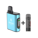 Adalya Alpha Pod - Basisger&auml;t - Light Warm Sand...