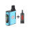 Adalya Alpha Pod - Basisgerät - Light Warm Sand Blue (inkl. Leerpod)