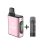 Adalya Alpha Pod - Basisgerät - Rose Powder (inkl. Leerpod)