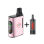 Adalya Alpha Pod - Basisgerät - Rose Powder (inkl. Leerpod)