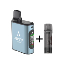 Adalya Alpha Pod - Basisger&auml;t - Shadow Green...