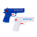 Wasserpistole "Police"; 2- fach...