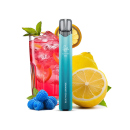 ELFBAR 800 - "Blue Razz Lemonade"...