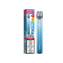 ELFBAR 800 - "Blueberry Sour Raspberry"...