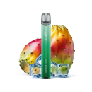 ELFBAR 800 - "Cactus Ice" (Kaktus) - E-Shisha -...