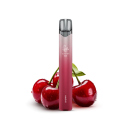 ELFBAR 800 - "Cherry" (Kirsche) - E-Shisha - 20...