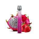 ELFBAR 800 - "Dragon Fruit Strawberry"...