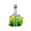 ELFBAR 800 - "Grape Mint" Traube, Minze) -...
