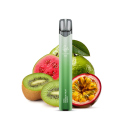 ELFBAR 800 - "Kiwi Passion Fruit Guava" (Kiwi,...