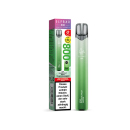 ELFBAR 800 - "Kiwi Passion Fruit Guava" (Kiwi,...