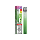 ELFBAR 800 - "Lemon Lime" (Zitrone, Limette) -...