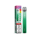 ELFBAR 800 - "Menthol" (Minze) - E-Shisha - 20...