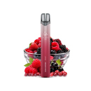 ELFBAR 800 - "Mix Berries" (gem. Beeren) -...