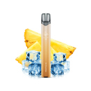 ELFBAR 800 - "Pineapple Ice" (Ananas,...