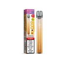 ELFBAR 800 - "Pineapple Ice" (Ananas, Eis) -...