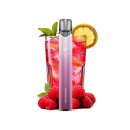 ELFBAR 800 - "Pink Lemonade" (Pinke Limonade) -...